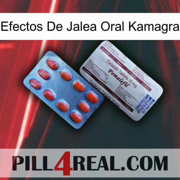 Kamagra Oral Jelly Effects 36.jpg